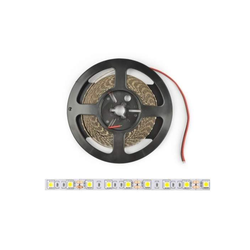 Светодиодная лента SMD 5050 60 LED холодный белый