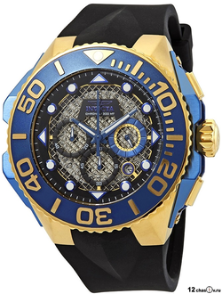 Часы Invicta Coalition Forces 23960
