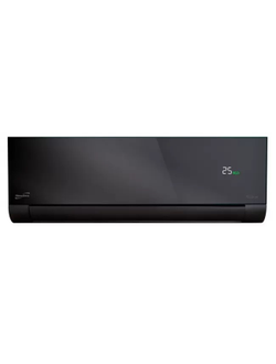 Кондиционер Neoclima NS-09EHVIwb1/NU-09EHVI1