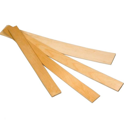 ЛАМЕЛИ ширина 50 мм