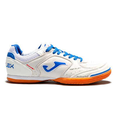 Joma top flex 605 hot sale