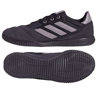 Adidas copa futsal outlet