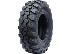 Шина 16.9-28 Total Trust TH803