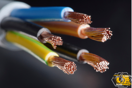 Превращаем кабель в деньги: Полное руководство по утилизации и ценам на лом кабеля в изоляции