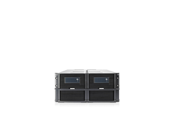 HP MDS (Modular Disk System) / AP764A
