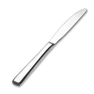 Нож Файн столовый 23,5 см