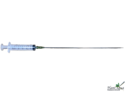 SwetAqua Syringe 260 - Шприц для дозирования удобрений 260 мм
