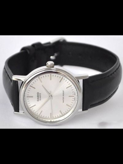 Часы Casio MTP-1261PE-7A