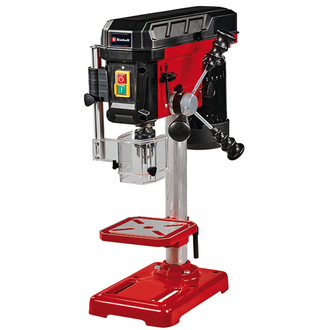 СТАНОК СВЕРЛИЛЬНЫЙ EINHELL TC-BD 450
