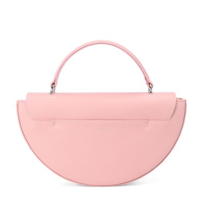 SLICY BAG 2116 Светло-розовый