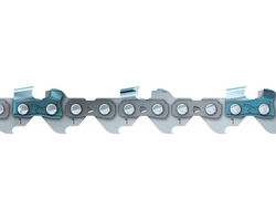 Цепь Stihl 71PM3 1/4" 1,1 64 зв 12" за 1600 р.