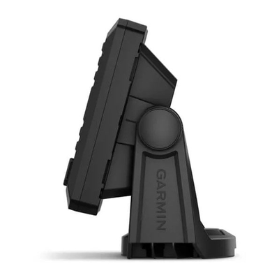 Эхолот-картплоттер Garmin ECHOMAP UHD2 53cv с датчиком GT-20