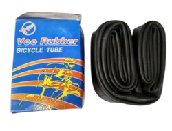 Камера Vee Rubber, 700x18/23, Presta 48 мм