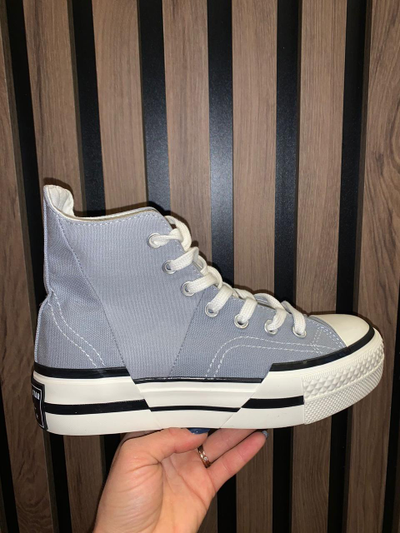 Конверс Плюс A00741c