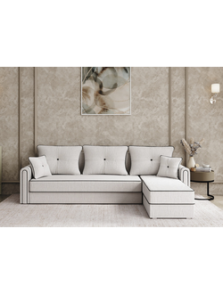 Угол "Римини"