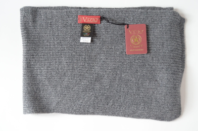 Шарф Vizio Италия 1129