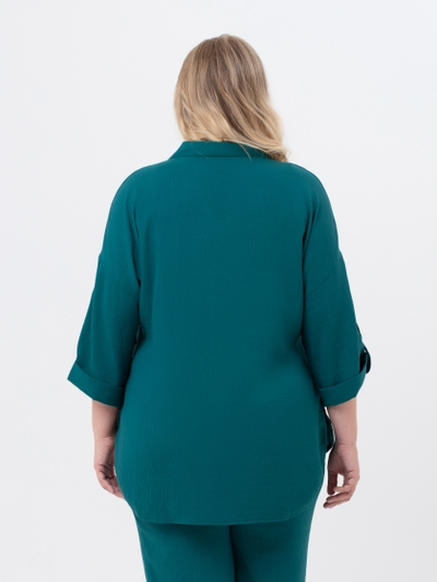 Костюм 35022465/ 35442464 52-62 размеры