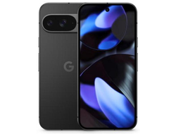 Google Pixel 9 - 12/128 Гб - черный