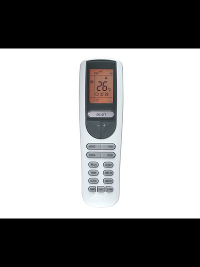 Настенная сплит-система Cooper&amp;Hunter CH-18FTXP-NG