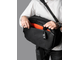 Рюкзак Alpaka Metro Pro X-Pac VX42 Black