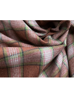 Артикул SH 548 Цвет 1 Теракот Под заказ