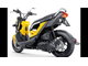 Скутер новый Honda Zoomer 150cc (49сс) реплика