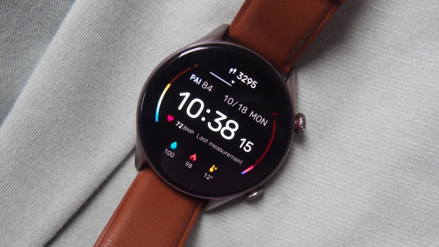 Лучшие умные часы для владельцев Android: Wear OS и альтернатива