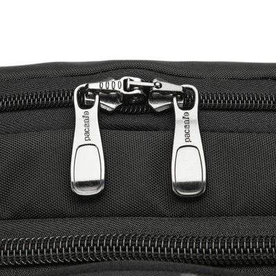 Рюкзак Pacsafe Venturesafe EXP35 Black