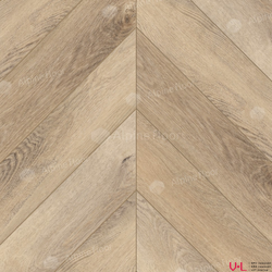 Кварцвиниловая плитка Alpine Floor Chevron LVT Дуб Синистра ECO 20-6 купить на vinyl-laminat.ru