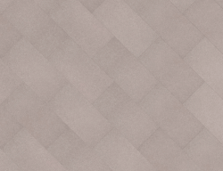Декор кварц-виниловой плитки EcoStone NOX-1752 Чогори клеевая