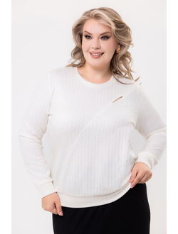 Женская одежда больших размеров купить недорого в интернет магазине, мода для полных женщин