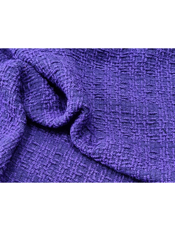 Артикул А 10029 Цвет 22784  под заказ