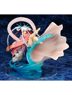 Фигурка 1/8 Хомэй (Houmei)