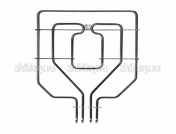 Тэн духовки для плиты Bosch, Siemens 773539 (0773539, 00471369)