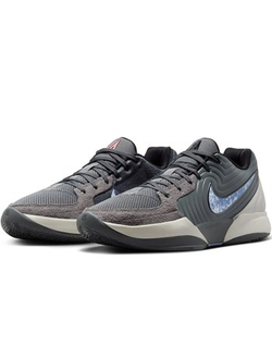 Nike Ja 2 Iron Grey FD7328-002