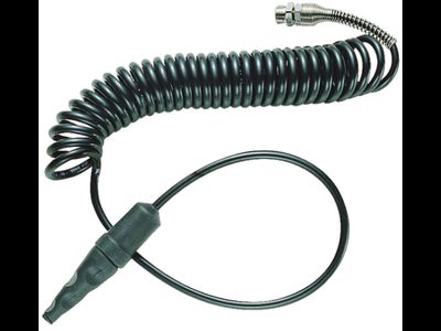 Обдувочный минипистолет Asturomec SOFT 50026