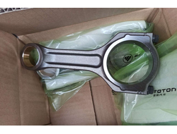 Шатун Газель Камминс Оригинал