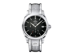 Omega De Ville 424.13.40.20.06.002