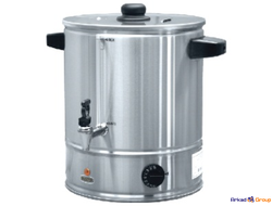 Кипятильник КВЭ-15