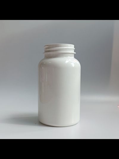 Банка ПЭТ 225мл/45мм, арт. 2282