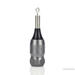 Держатель для картриджей EZ TWIST RINGS