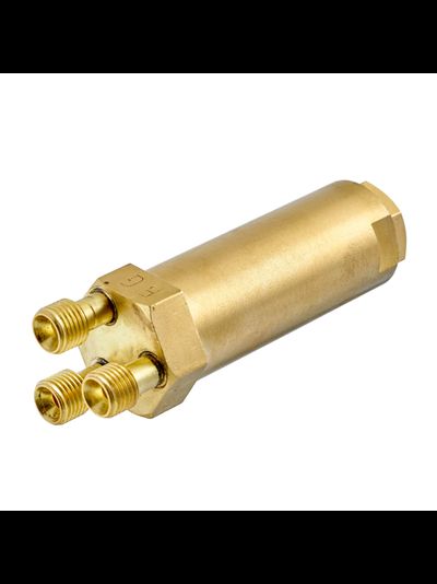 Резак машинный для CG-30, CG-100