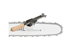 Направляющая для державки STIHL 4,0мм, .3/8" РМ