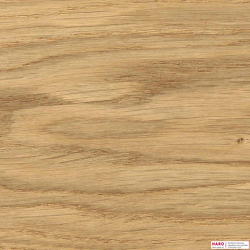 Инженерная доска Haro Prestige Дуб Ивизибл 540155 структура