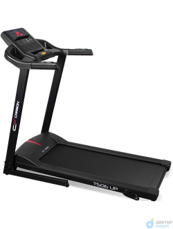 CARBON FITNESS T506 UP Беговая дорожка