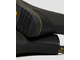 Ботинки Dr Martens Cairo Leather Casual Shoes Black
