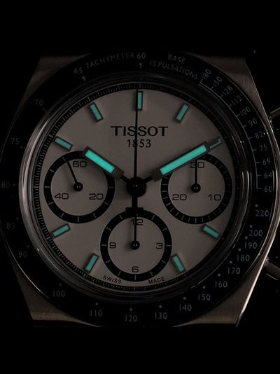 Швейцарские часы Tissot T149.462.11.011.00