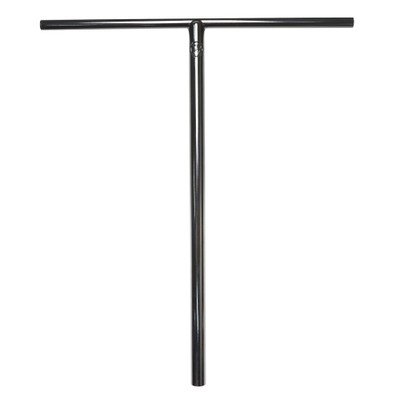 Руль Спутник V3