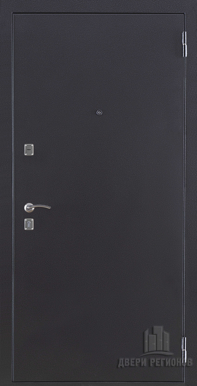 ТРИУМФ ФЛ Neo