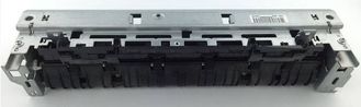 Запасная часть для принтеров HP Laserjet M435/M701/M706, Fuser Assembly,220V (RM2-0639-000)